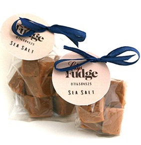 Sea-Salt-Pack Sea Salt Pack